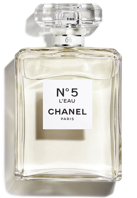 eau de chanel n 5|Chanel no 5 price.